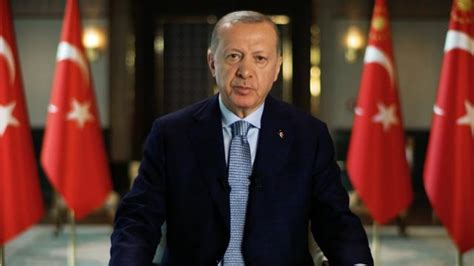 C­u­m­h­u­r­b­a­ş­k­a­n­ı­ ­E­r­d­o­ğ­a­n­­d­a­n­ ­­1­7­ ­A­ğ­u­s­t­o­s­ ­d­e­p­r­e­m­i­­ ­p­a­y­l­a­ş­ı­m­ı­